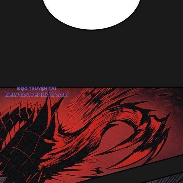 Tiếng Thét Cuồng Bạo Chap 61 - Next Chap 62