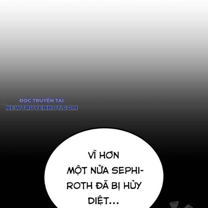 Tiếng Thét Cuồng Bạo Chap 61 - Next Chap 62