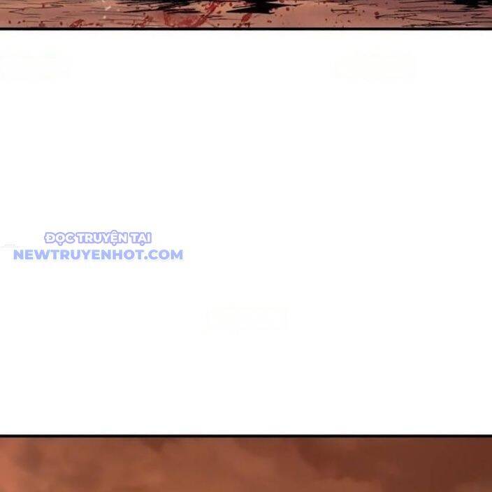 Tiếng Thét Cuồng Bạo Chap 61 - Next Chap 62