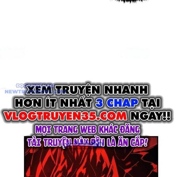 Tiếng Thét Cuồng Bạo Chap 61 - Next Chap 62