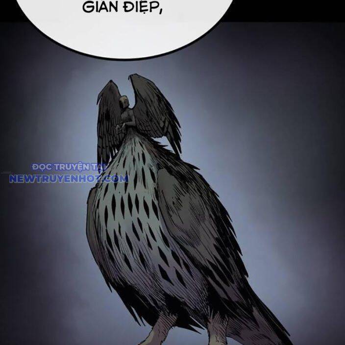 Tiếng Thét Cuồng Bạo Chap 61 - Next Chap 62