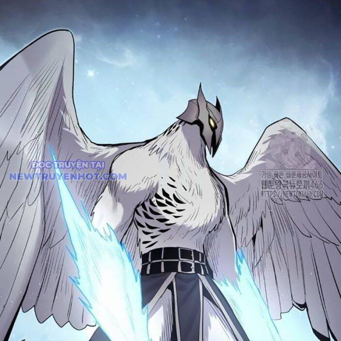 Tiếng Thét Cuồng Bạo Chap 61 - Next Chap 62