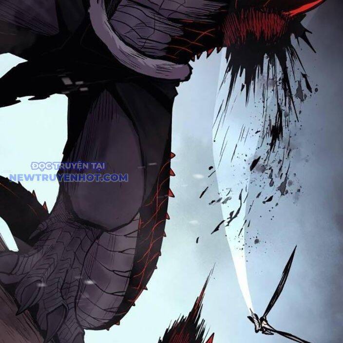 Tiếng Thét Cuồng Bạo Chap 61 - Next Chap 62