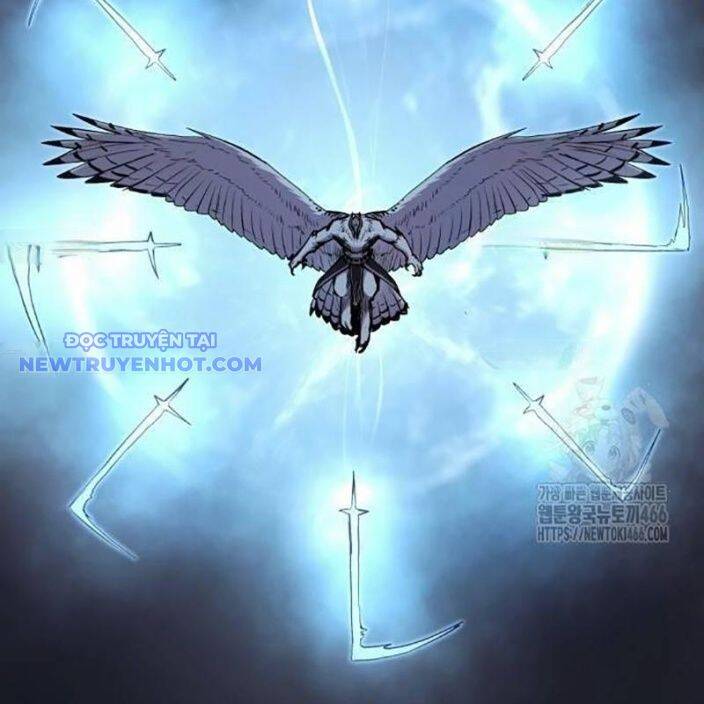 Tiếng Thét Cuồng Bạo Chap 61 - Next Chap 62