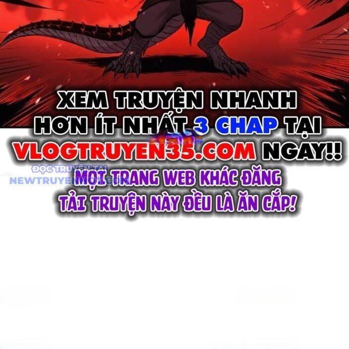 Tiếng Thét Cuồng Bạo Chap 61 - Next Chap 62