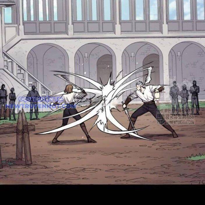 Tiếng Thét Cuồng Bạo Chap 62 - Next Chap 63