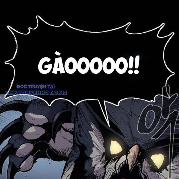 Tiếng Thét Cuồng Bạo Chap 62 - Next Chap 63