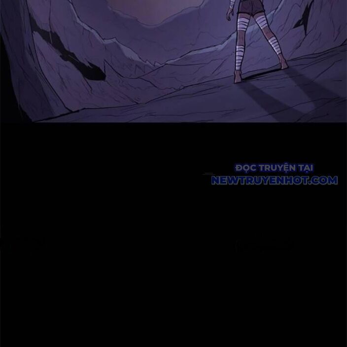 Tiếng Thét Cuồng Bạo Chap 63 - Next Chap 64