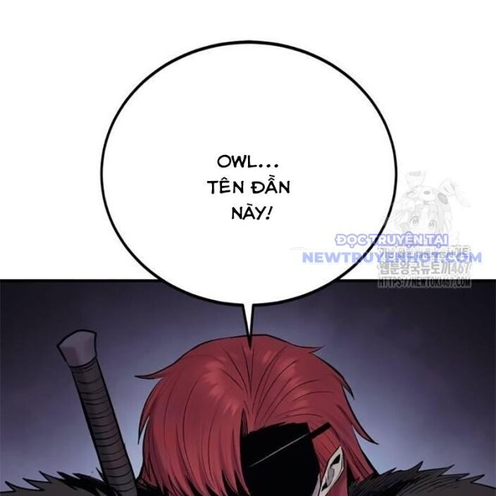 Tiếng Thét Cuồng Bạo Chap 63 - Next Chap 64