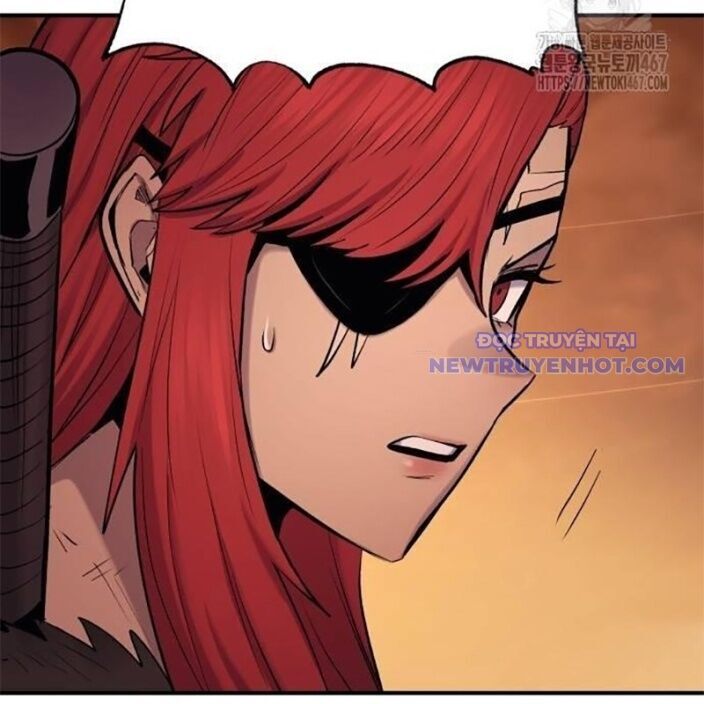 Tiếng Thét Cuồng Bạo Chap 63 - Next Chap 64