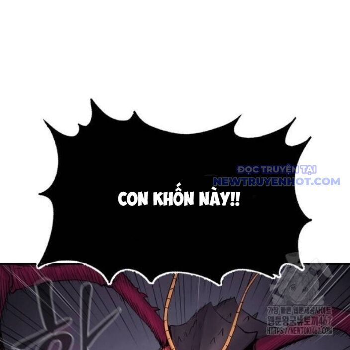 Tiếng Thét Cuồng Bạo Chap 64 - Next Chap 65