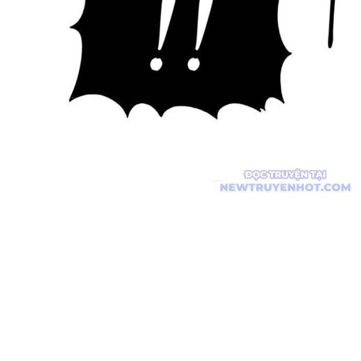 Tiếng Thét Cuồng Bạo Chap 64 - Next Chap 65