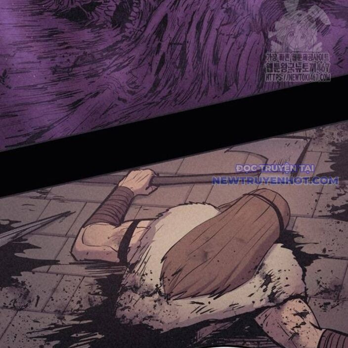 Tiếng Thét Cuồng Bạo Chap 64 - Next Chap 65