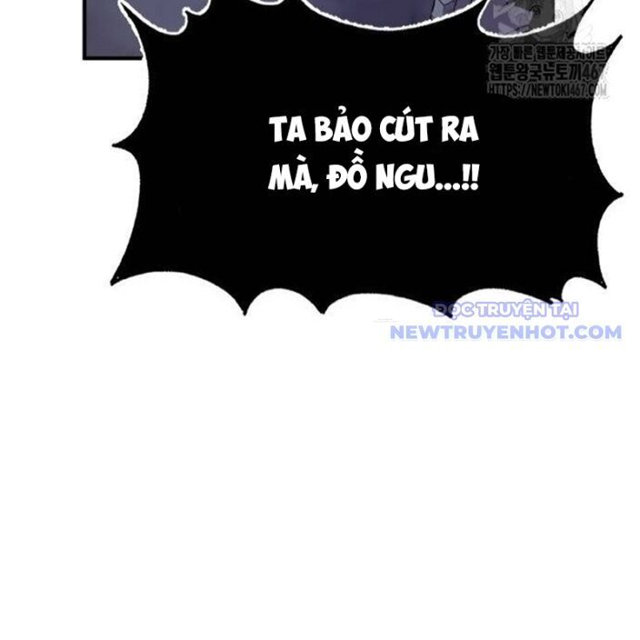 Tiếng Thét Cuồng Bạo Chap 64 - Next Chap 65
