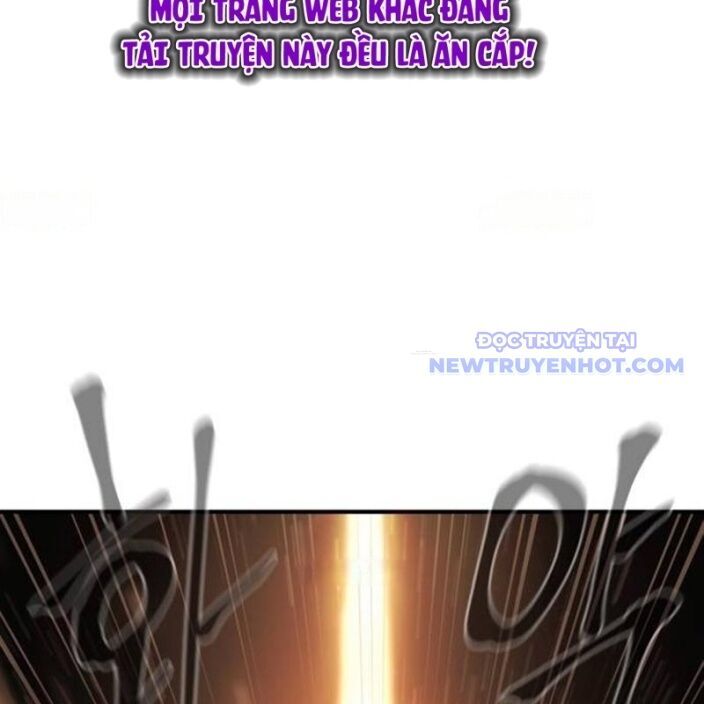 Tiếng Thét Cuồng Bạo Chap 64 - Next Chap 65