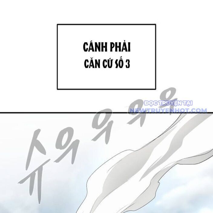 Tiếng Thét Cuồng Bạo Chap 64 - Next Chap 65