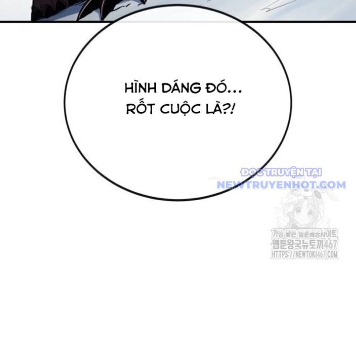 Tiếng Thét Cuồng Bạo Chap 64 - Next Chap 65