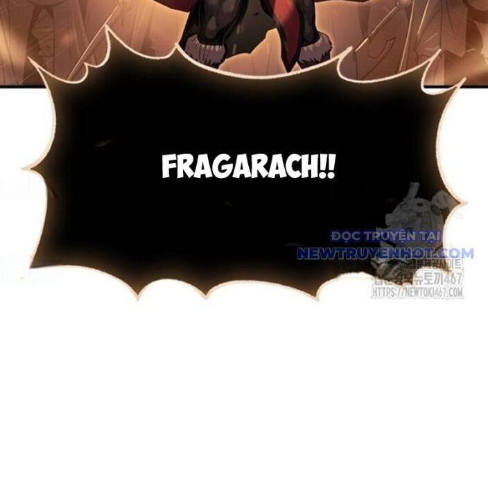 Tiếng Thét Cuồng Bạo Chap 64 - Next Chap 65