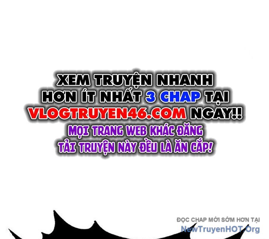 Tiếng Thét Cuồng Bạo Chap 69 - Next Chap 70