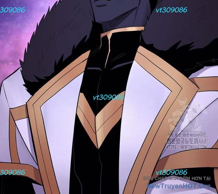 Tiếng Thét Cuồng Bạo Chap 69 - Next Chap 70