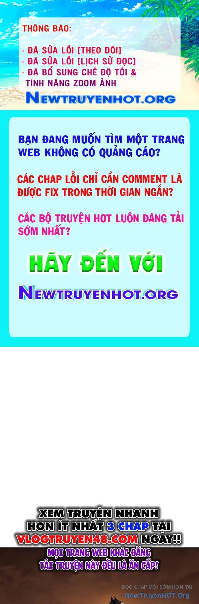 Tiếng Thét Cuồng Bạo Chap 73 - Next Chap 74