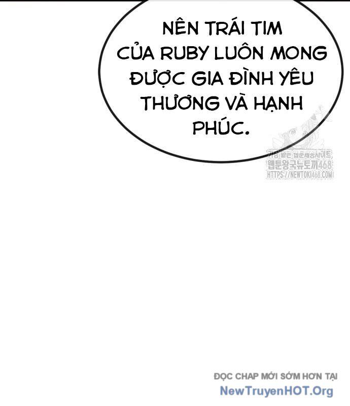 Tiếng Thét Cuồng Bạo Chap 73 - Next Chap 74