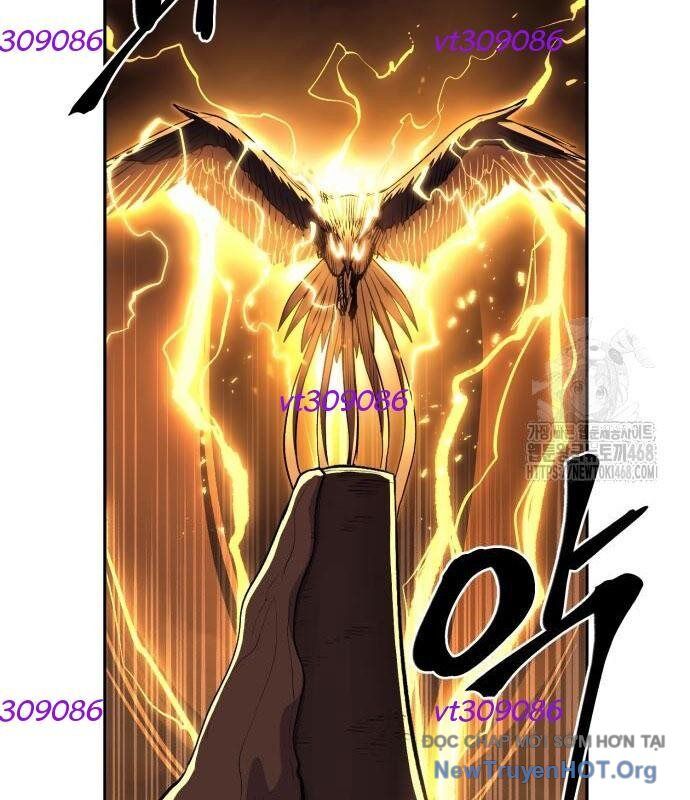 Tiếng Thét Cuồng Bạo Chap 73 - Next Chap 74