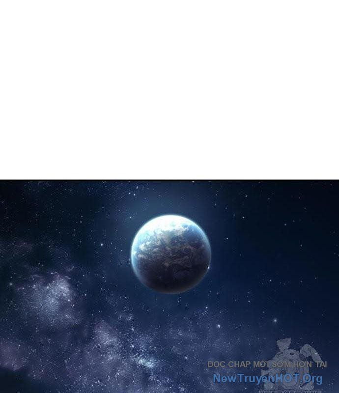 Tiếng Thét Cuồng Bạo Chap 73 - Next Chap 74