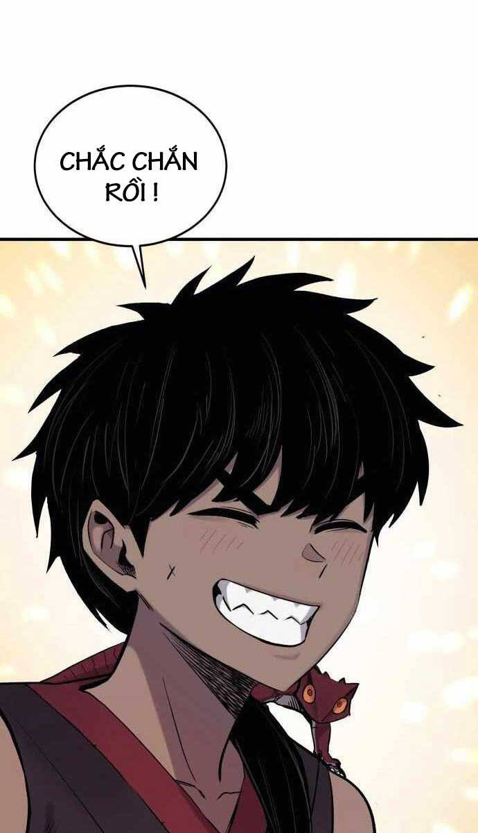 Tiếng Thét Cuồng Bạo Chap 12 - Next Chap 13