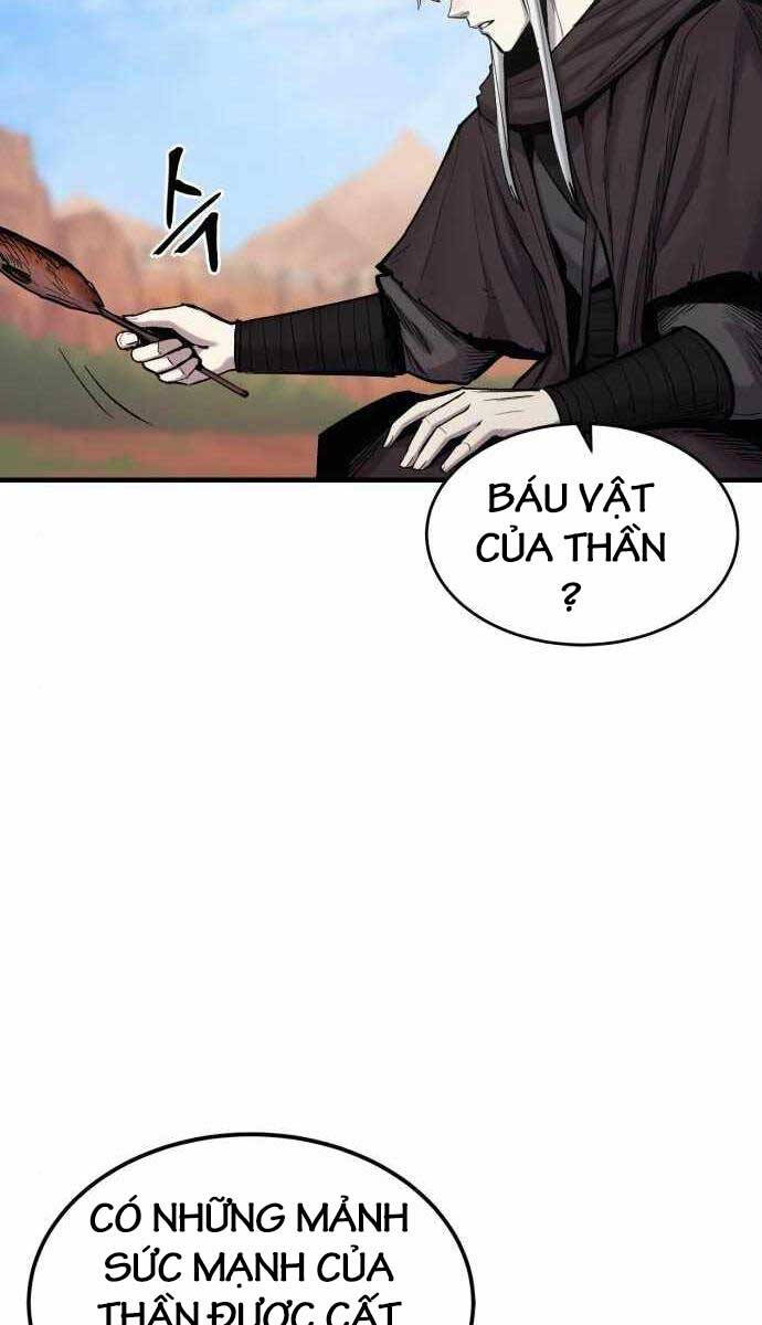 Tiếng Thét Cuồng Bạo Chap 12 - Next Chap 13