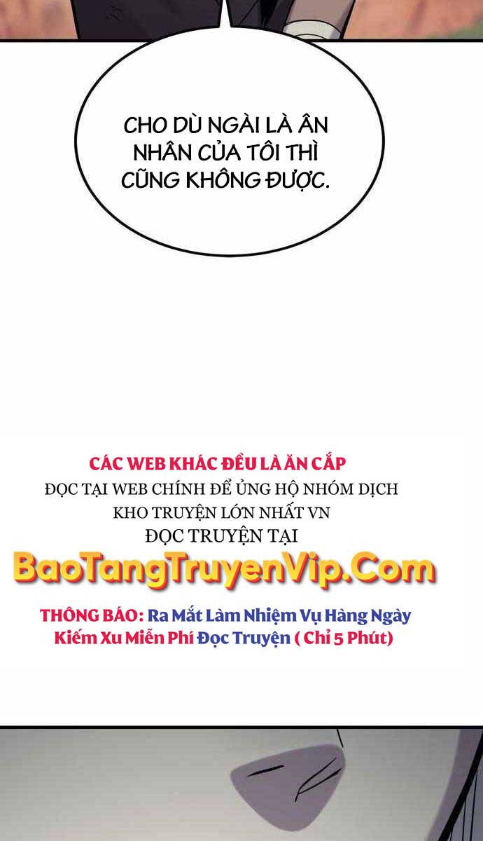 Tiếng Thét Cuồng Bạo Chap 12 - Next Chap 13