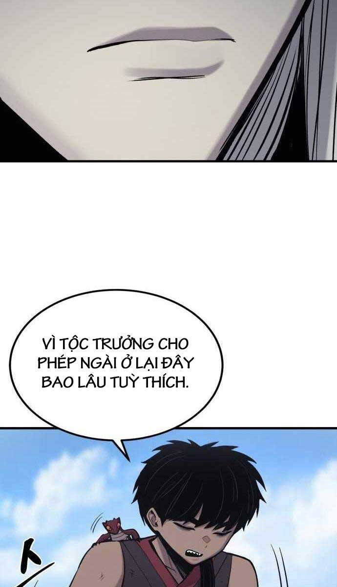 Tiếng Thét Cuồng Bạo Chap 12 - Next Chap 13