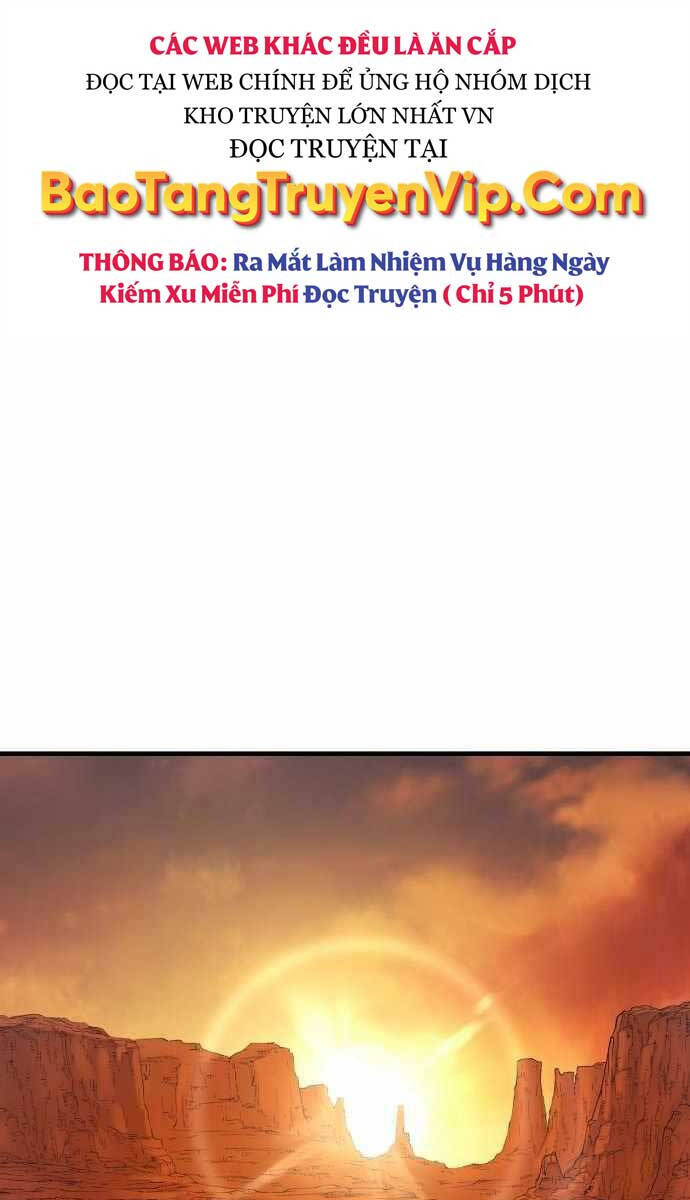 Tiếng Thét Cuồng Bạo Chap 12 - Next Chap 13