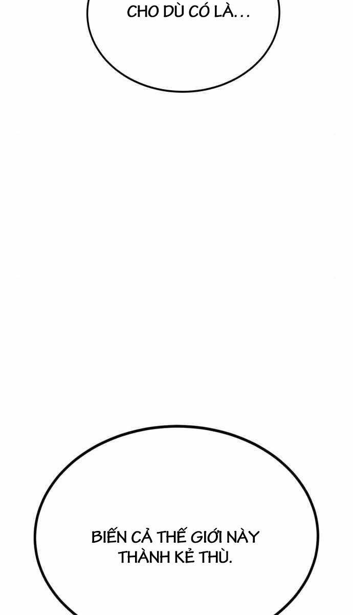 Tiếng Thét Cuồng Bạo Chap 12 - Next Chap 13