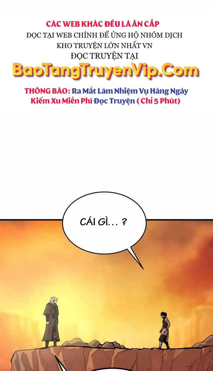Tiếng Thét Cuồng Bạo Chap 12 - Next Chap 13