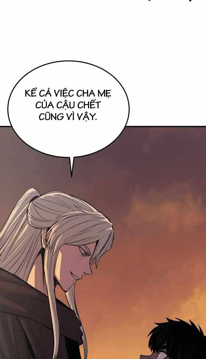 Tiếng Thét Cuồng Bạo Chap 12 - Next Chap 13