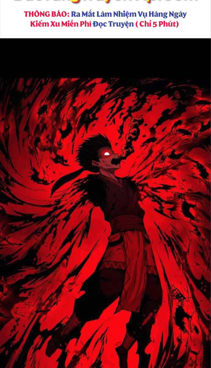 Tiếng Thét Cuồng Bạo Chap 14 - Next Chap 15