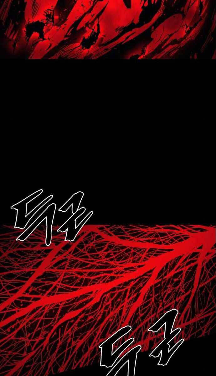 Tiếng Thét Cuồng Bạo Chap 14 - Next Chap 15