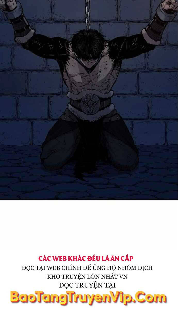 Tiếng Thét Cuồng Bạo Chap 14 - Next Chap 15