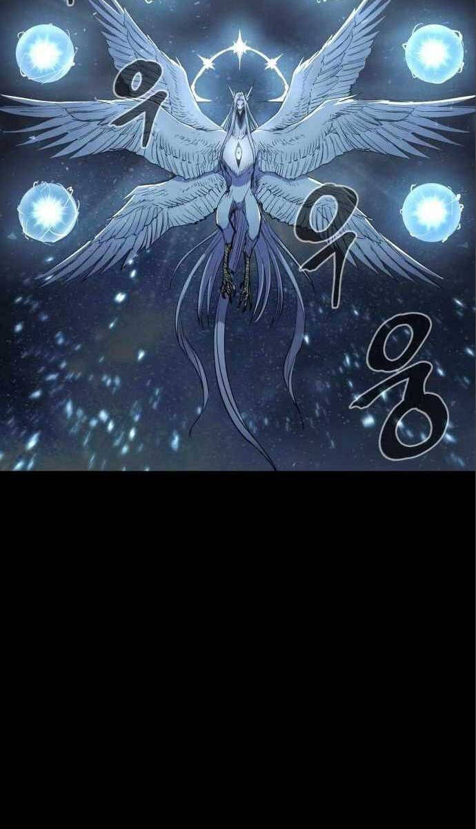 Tiếng Thét Cuồng Bạo Chap 14 - Next Chap 15