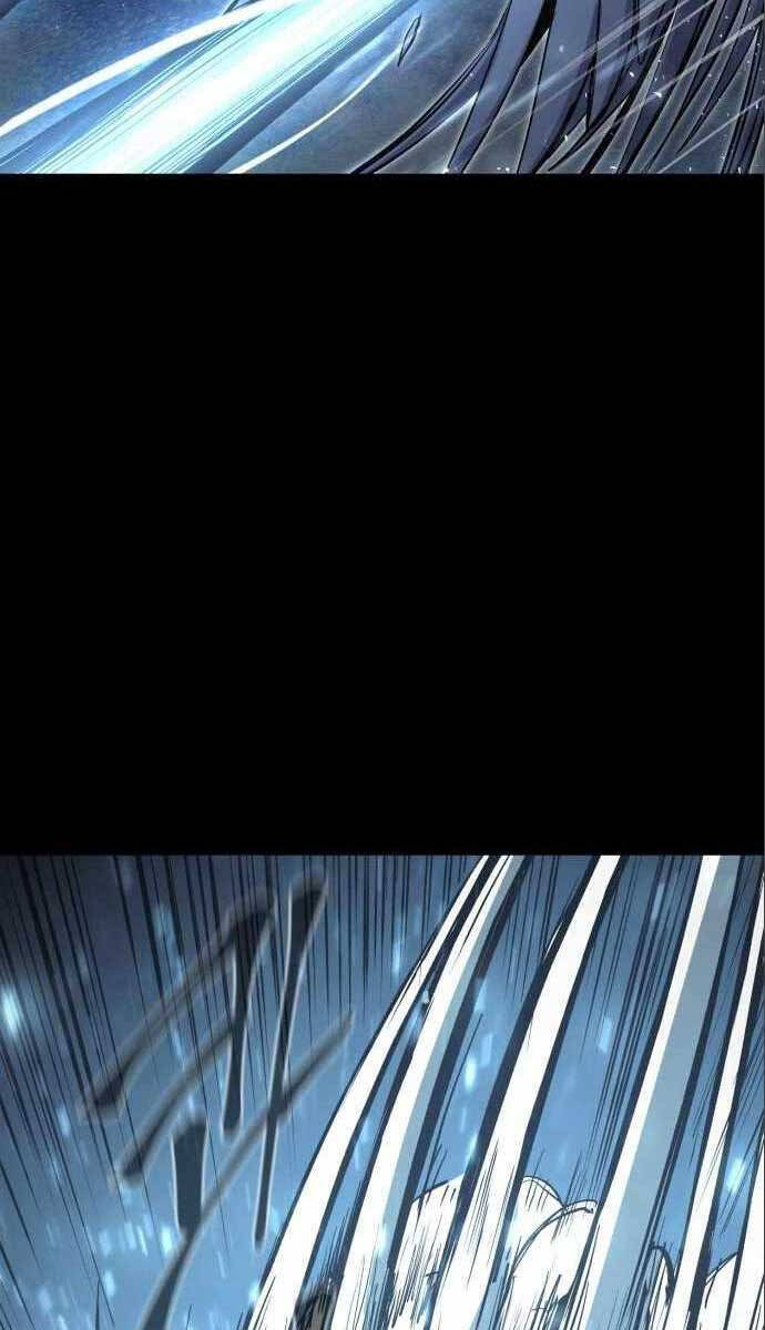 Tiếng Thét Cuồng Bạo Chap 14 - Next Chap 15