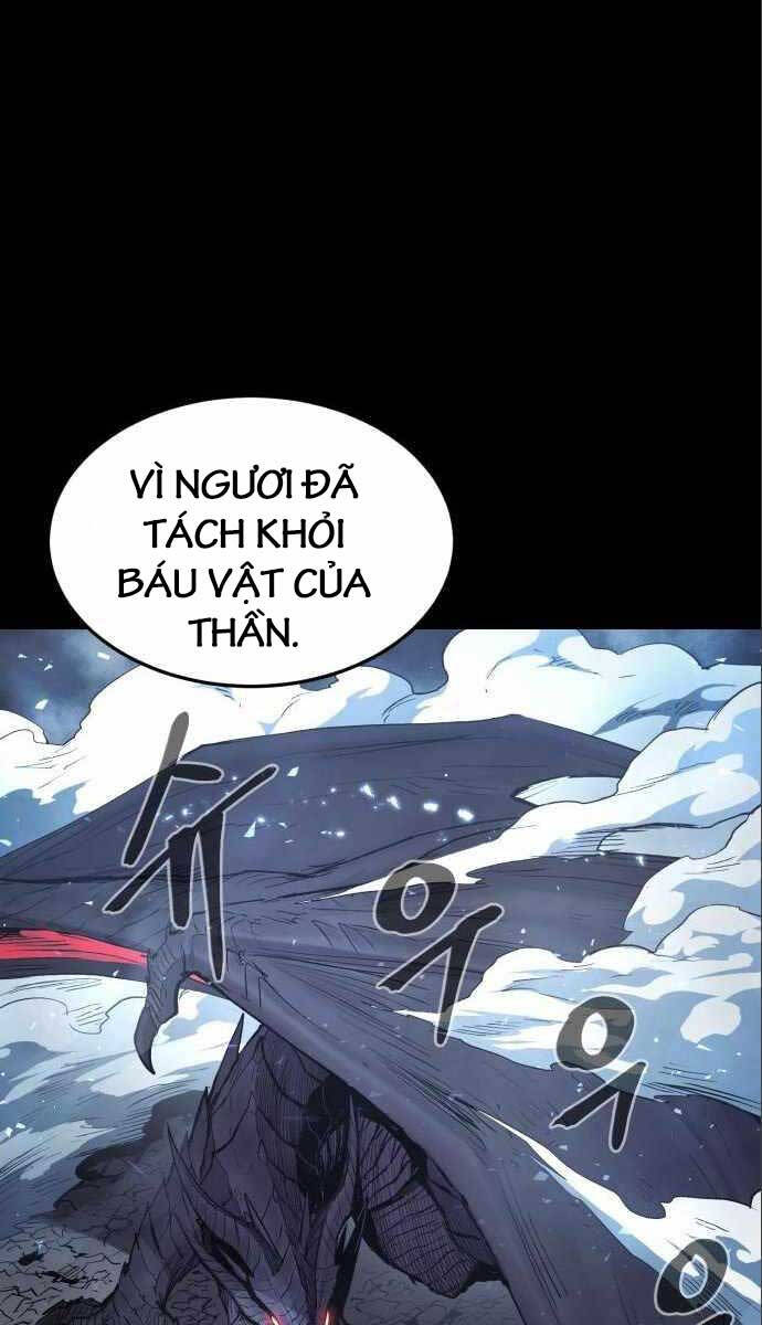 Tiếng Thét Cuồng Bạo Chap 14 - Next Chap 15