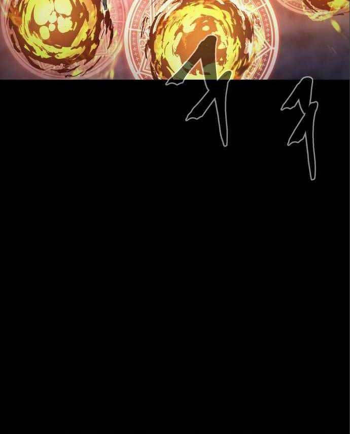 Tiếng Thét Cuồng Bạo Chap 14 - Next Chap 15