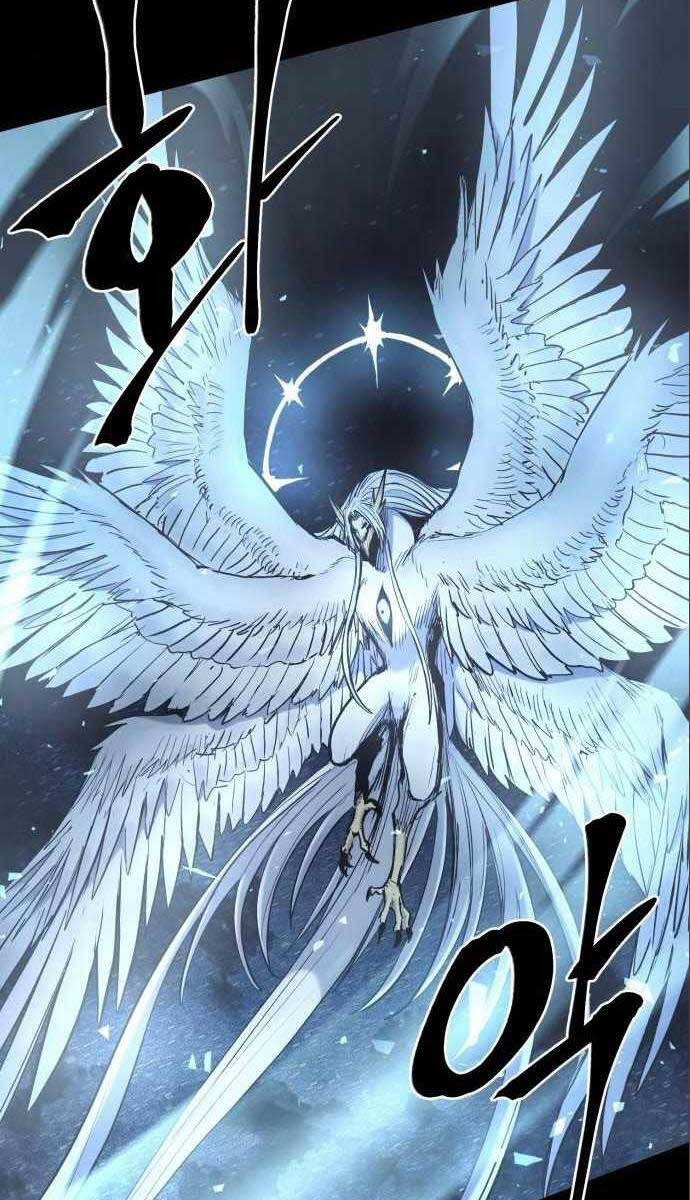 Tiếng Thét Cuồng Bạo Chap 14 - Next Chap 15