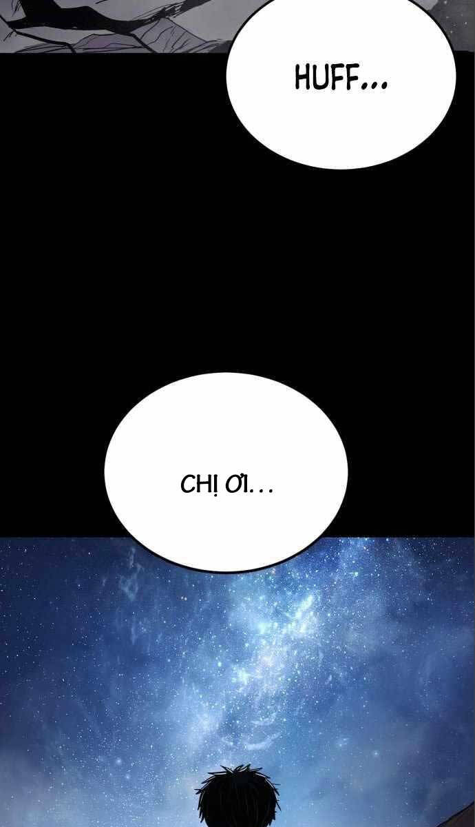 Tiếng Thét Cuồng Bạo Chap 14 - Next Chap 15