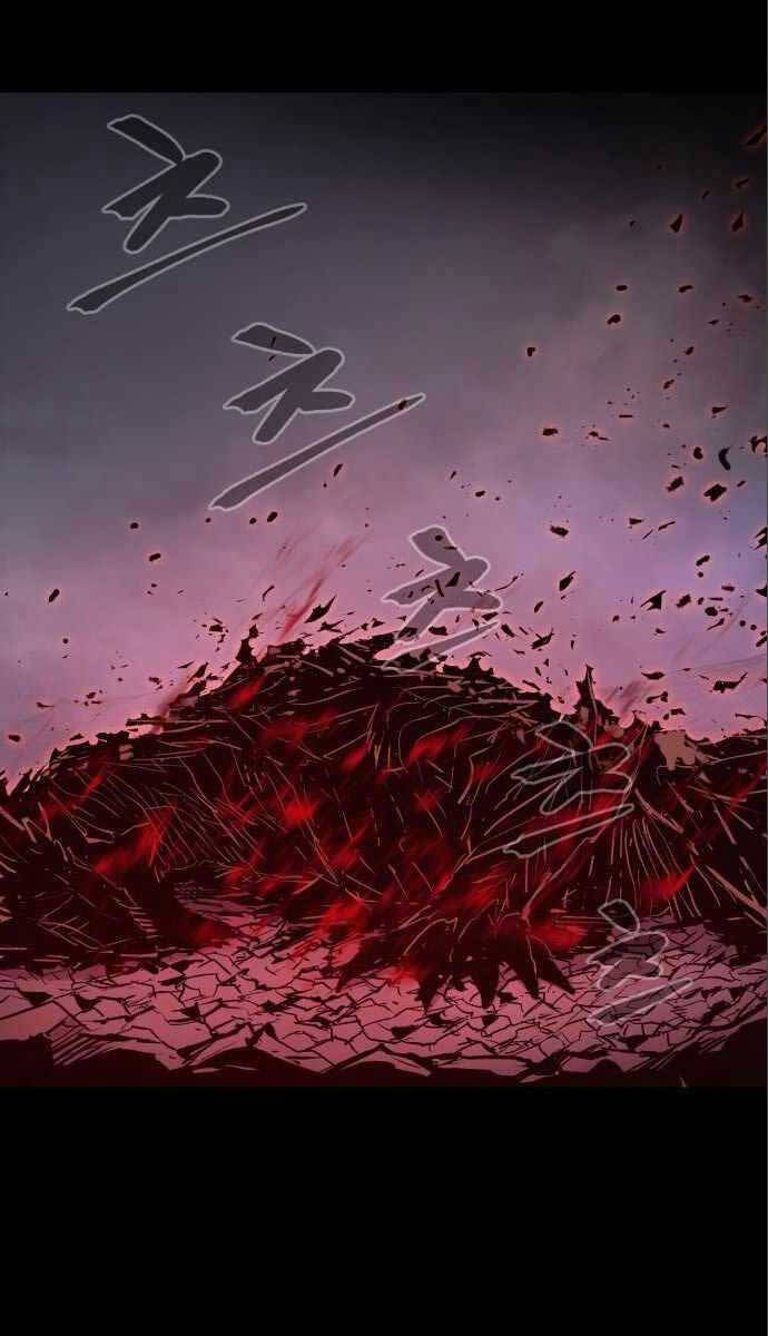 Tiếng Thét Cuồng Bạo Chap 14 - Next Chap 15