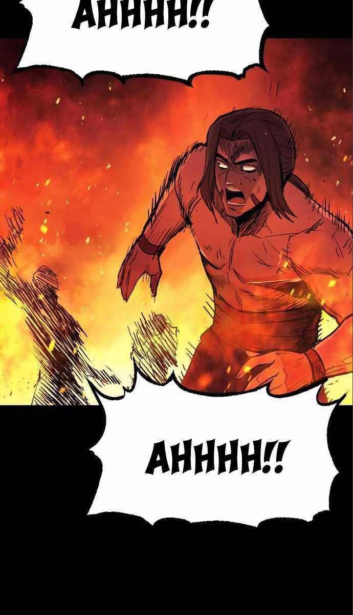 Tiếng Thét Cuồng Bạo Chap 14 - Next Chap 15