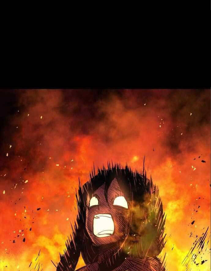 Tiếng Thét Cuồng Bạo Chap 14 - Next Chap 15