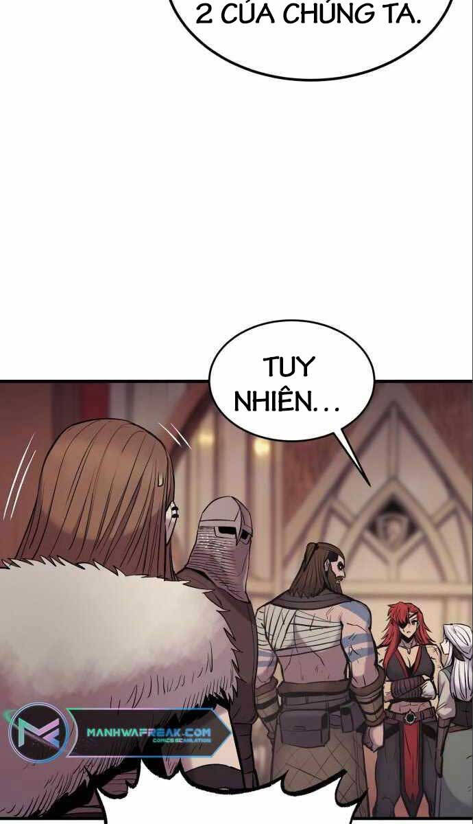 Tiếng Thét Cuồng Bạo Chap 15 - Next Chap 16