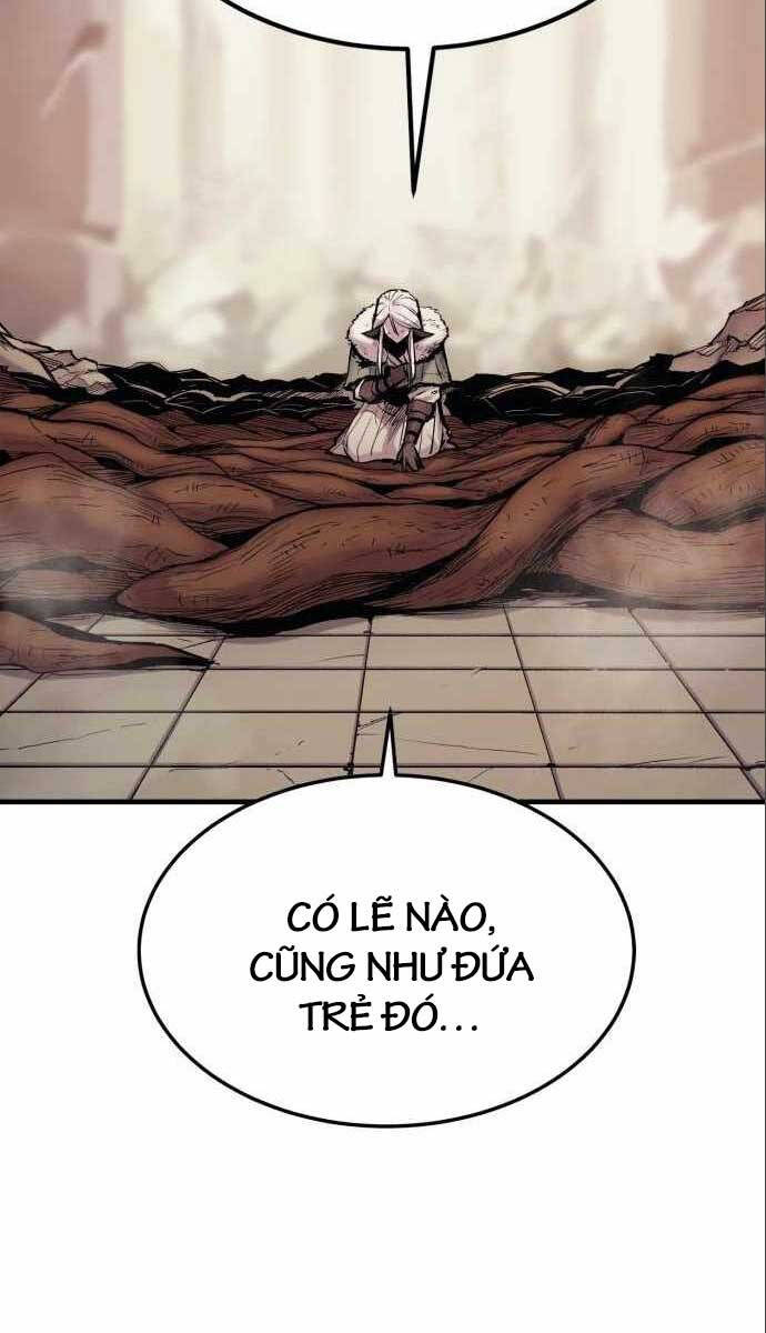 Tiếng Thét Cuồng Bạo Chap 15 - Next Chap 16